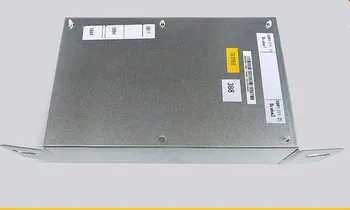 

New KM50002114G01 FAST SHIP Lowest Price