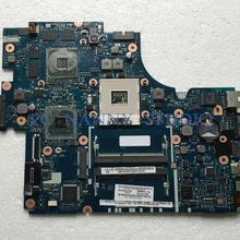 PCNANNY MBRHK02001 для acer Aspire 5830 материнская плата MB. RHK02.001