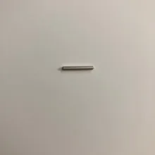 Используется громкость голосовая кнопка дл Blackview R6 5," FHD 1920x1080 MTK6737 четырехъядерный