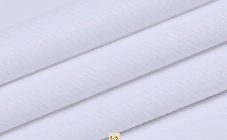 36020171106104502625