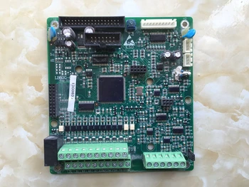 

Inverter LB60G-4T0055BER board CPU board LB60G-CPU 5.5KW