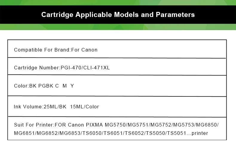 PGI470-2