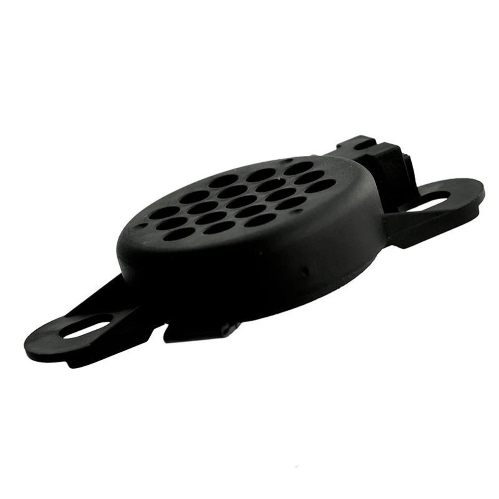 car buzzer (8)