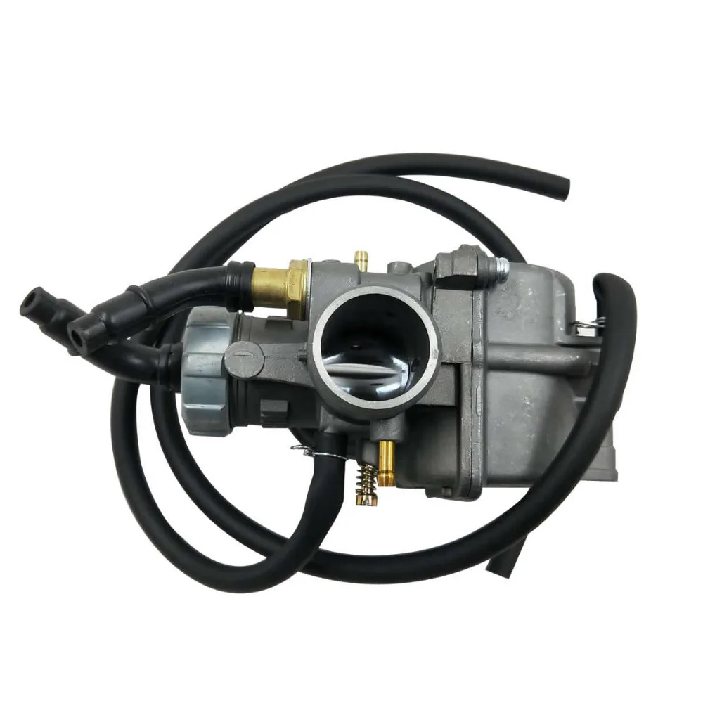 XL-CBRT-PZ28 (3)