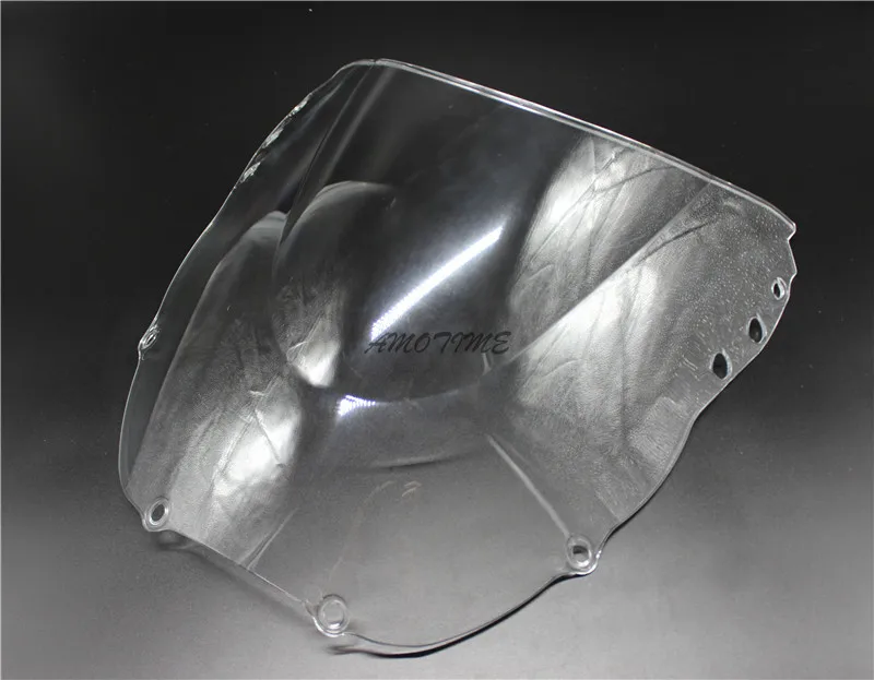 CBR919 (2)