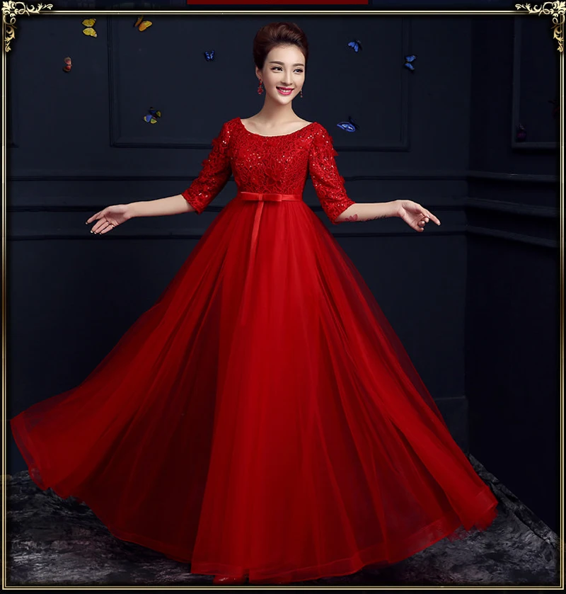 Long Wedding Dresses For Pregnant Maternity Bridal Gowns Custom Made Long Wedding Dresses For Pregnant Maternity Bridal Gowns Custom Made High Quality Boho Vestido De Noiva Special Occasion Dress In From