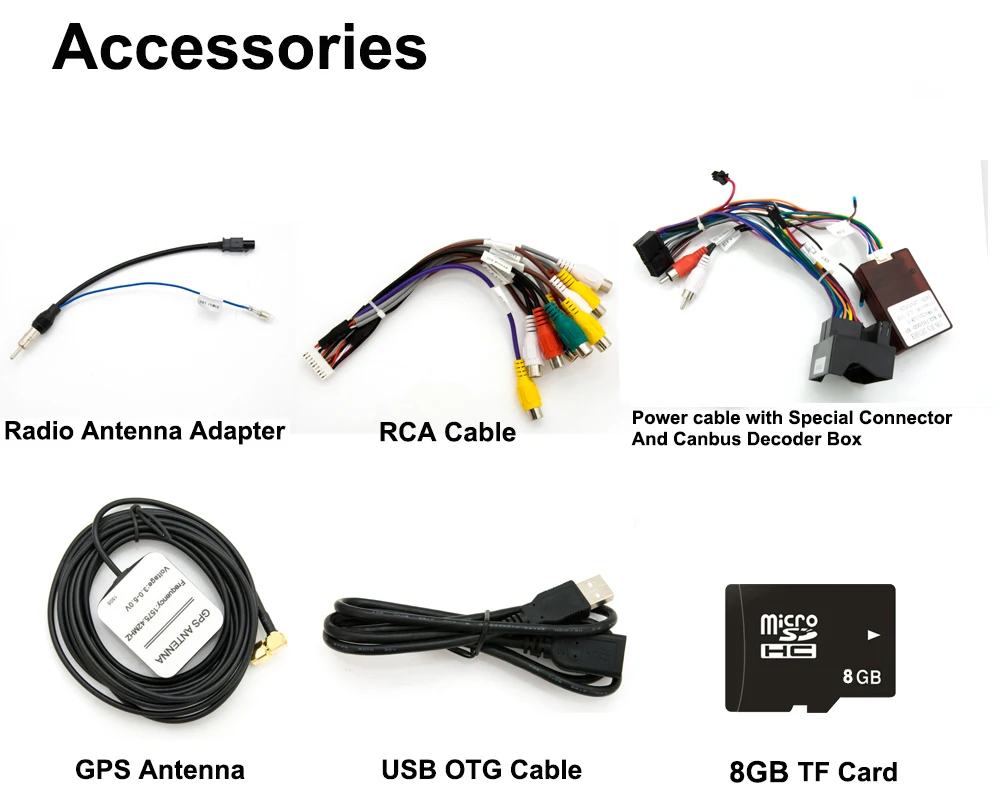 Sale Octa Core 2 Din Android 6.01 Car DVD Automotivo For Seat Ibiza 2009 2010 2011 2012 2013 2014 With GPS Radio Rear View Camera 22 Sale Octa Core 2 Din Android 6.01 Car DVD Automotivo For Seat Ibiza 2009 2010 2011 2012 2013 2014 With GPS Radio Rear View Camera 22