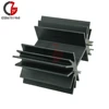 35x42x25.4mm IC Aluminum Heat Sink Cooling Fin For Module Mosfet Transistors ► Photo 3/6