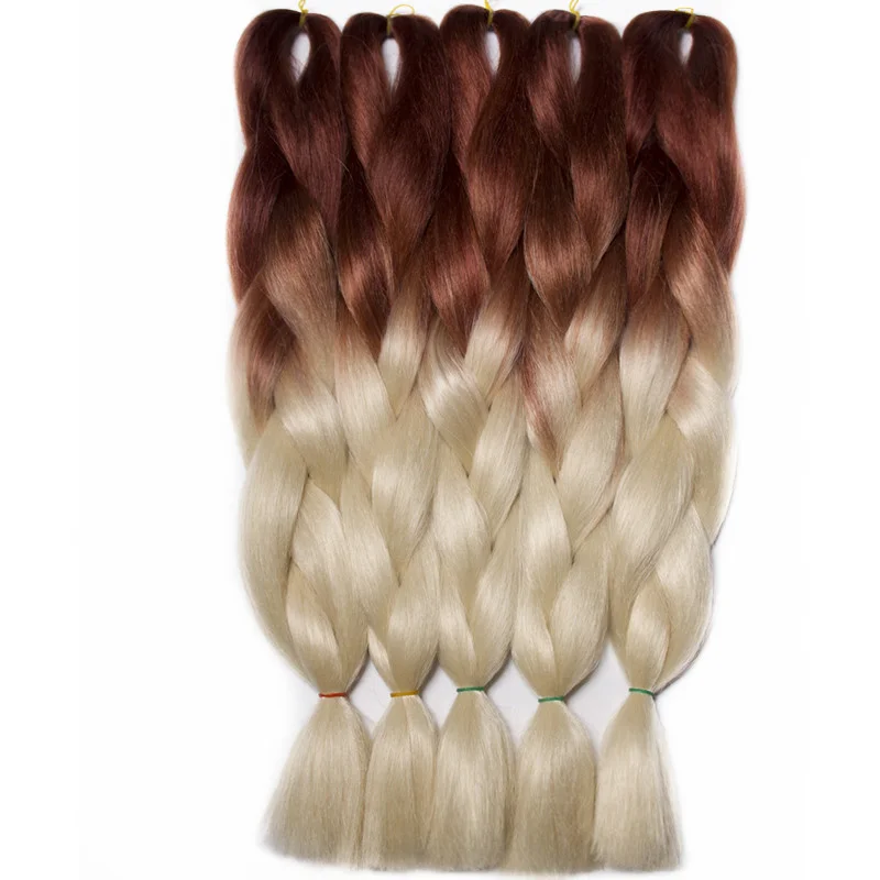 IMG_2663__