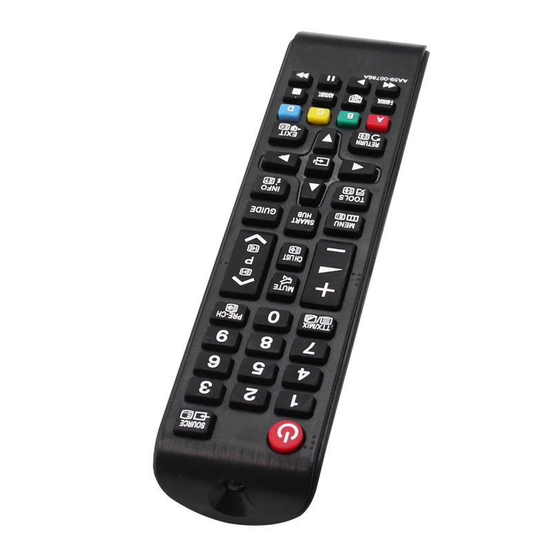 Smart Remote Control Use For C Tv Led Smart Tv Aa59-00786A Remote Control Universal Replacement #8 Smart Remote Control Use For C Tv Led Smart Tv Aa59-00786A Remote Control Universal Replacement #8