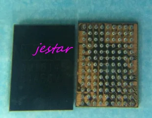 

3pcs/lot WM1814E