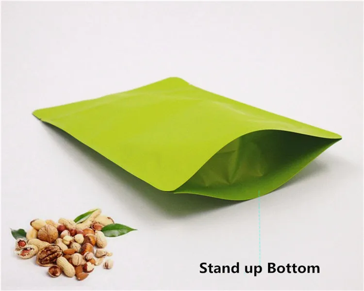 TB25pb.dVXXXXaPXXXXXXXXXXXX_!!746183465