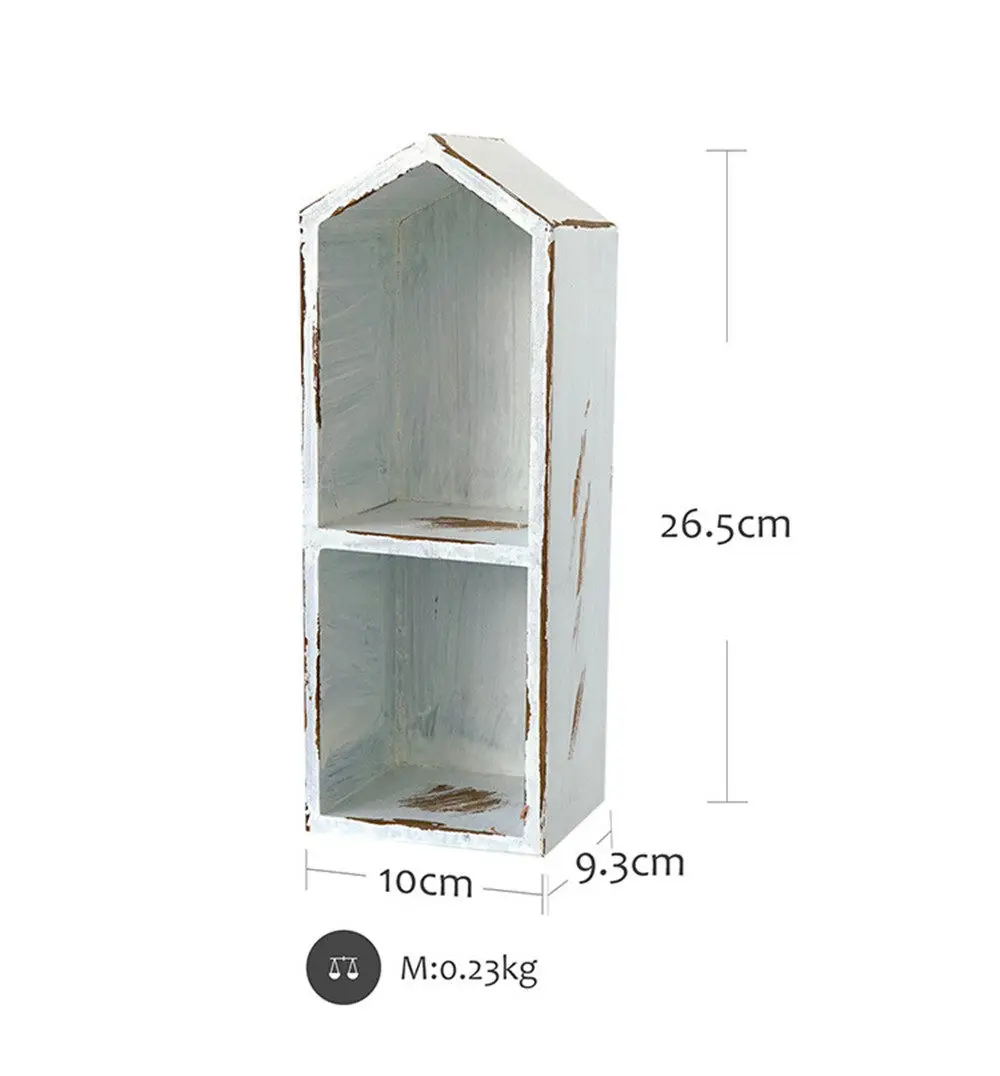 9329646342_2115131977