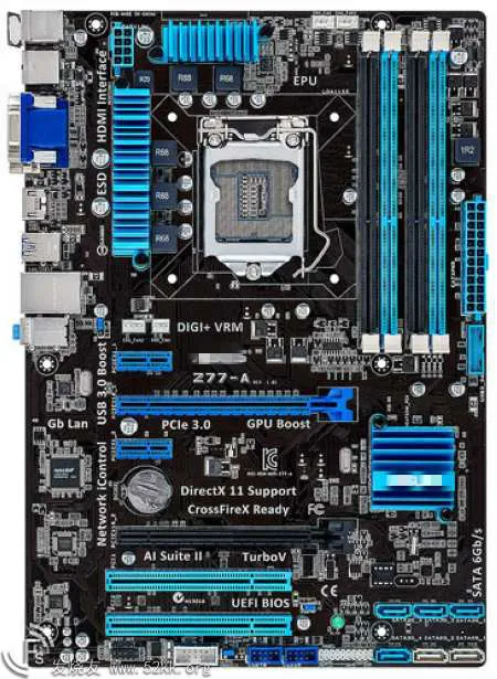 материнская плата asus lga1155 p8z77-v lx. Asus pbz77-v lx2. материнская плата asus p8z77-v lx. Asus lga1155 p8z77-v lx. Asus z77 1155.