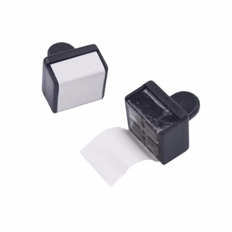 TB2OhZbfpXXXXbsXpXXXXXXXXXX-1723015994