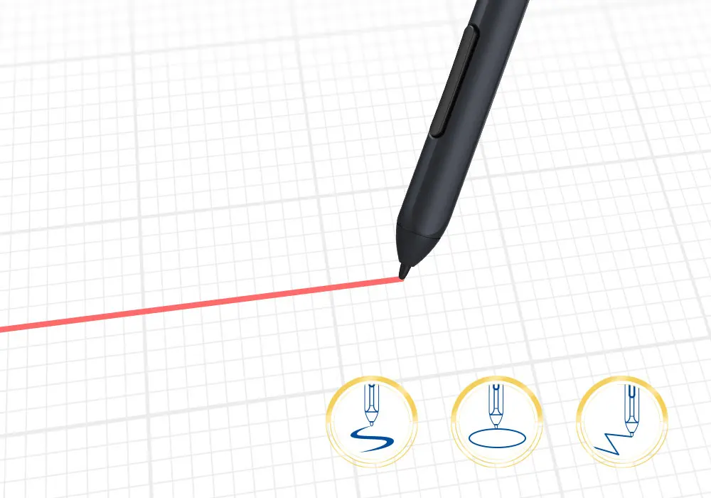XP-Pen Drawing Tablet Deco01 (10)