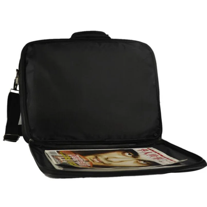 hot vender 2017 sacolas de Men Shoulder Bag : Men Casual Bag