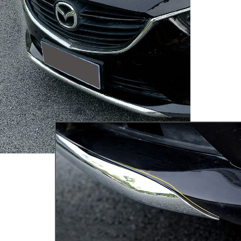 QQ20150527173923