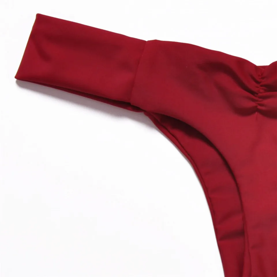WINE RED (1)