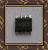 

Freeshipping SD42522