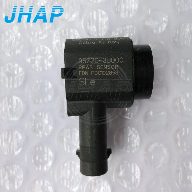 Автомобильный датчик PDC для Hyundai Kia Sportage парковки OEM 95720 3U000 957203U000|sensor for car|car sensorsensor