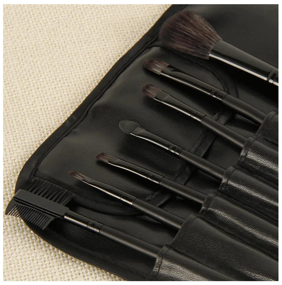 makeup brushes tools (7)