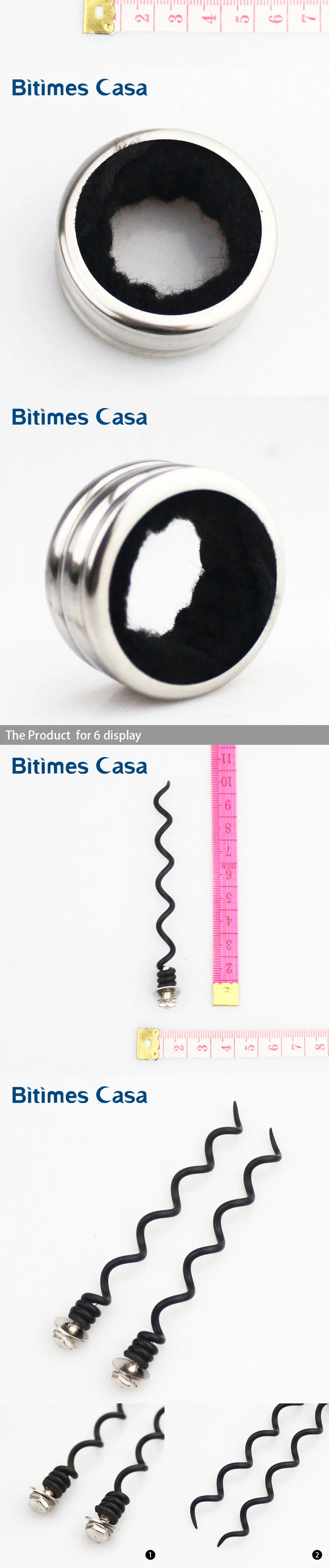bottle opener 5-8