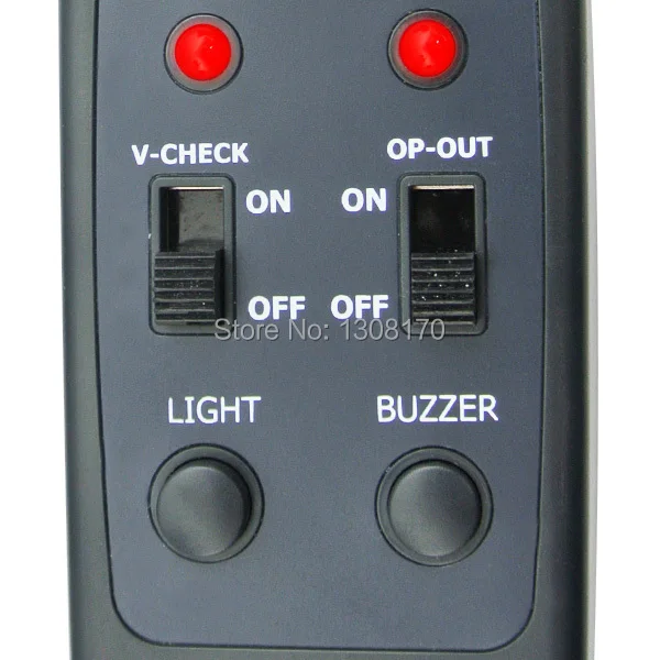 E04-006_button