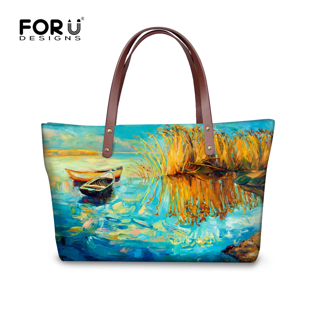 Forudesigns مجنون 3d الحصان طباعة الأعلى مقبض حقيبة للنساء حقائب قدرة كبيرة الإناث الأزياء مقبض لوحة الكتف حمل حقيبة Forudesigns مجنون 3d الحصان طباعة الأعلى مقبض حقيبة للنساء حقائب قدرة كبيرة الإناث الأزياء مقبض لوحة الكتف حمل حقيبة