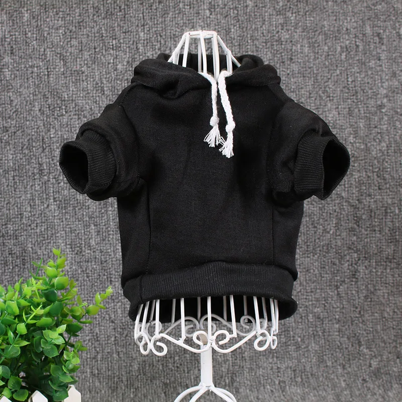 8642760016_1475597789