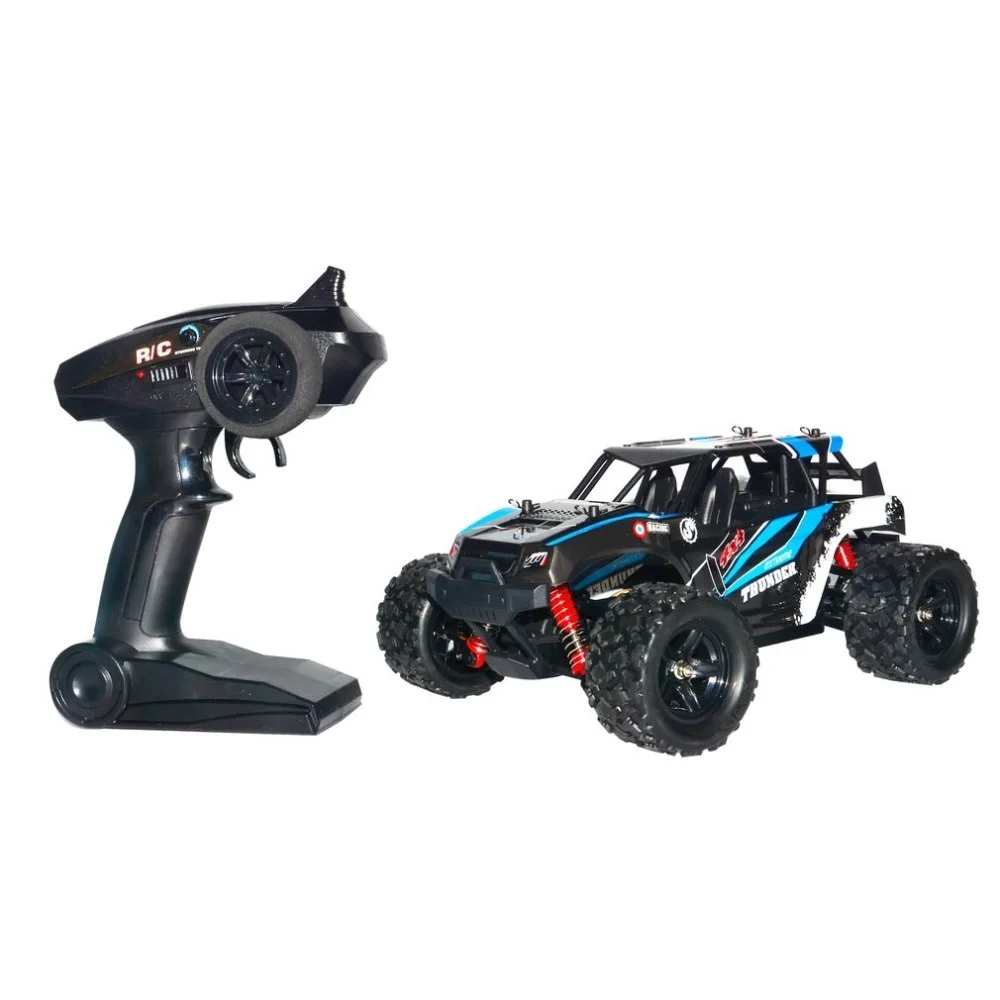 RC149002-C-2-1