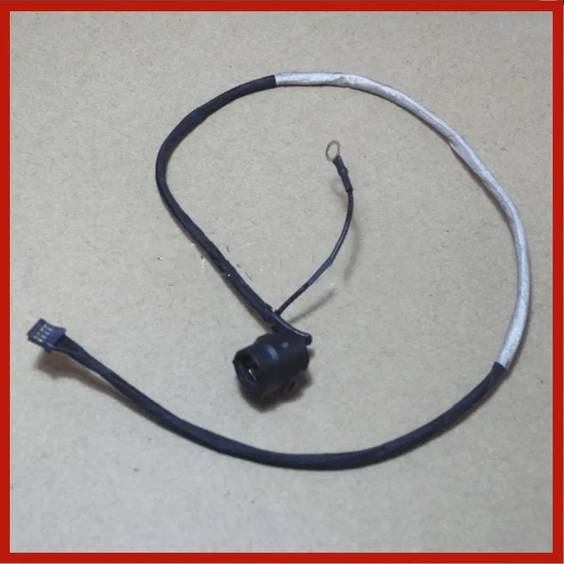 

laptop dc power jack cable connector for Sony VAIO VPCSB VPC-SB VPCSB390X VPCSB1BGX/B VPCSB1BGX PCG-41218L PCG-41218M PCG-41218