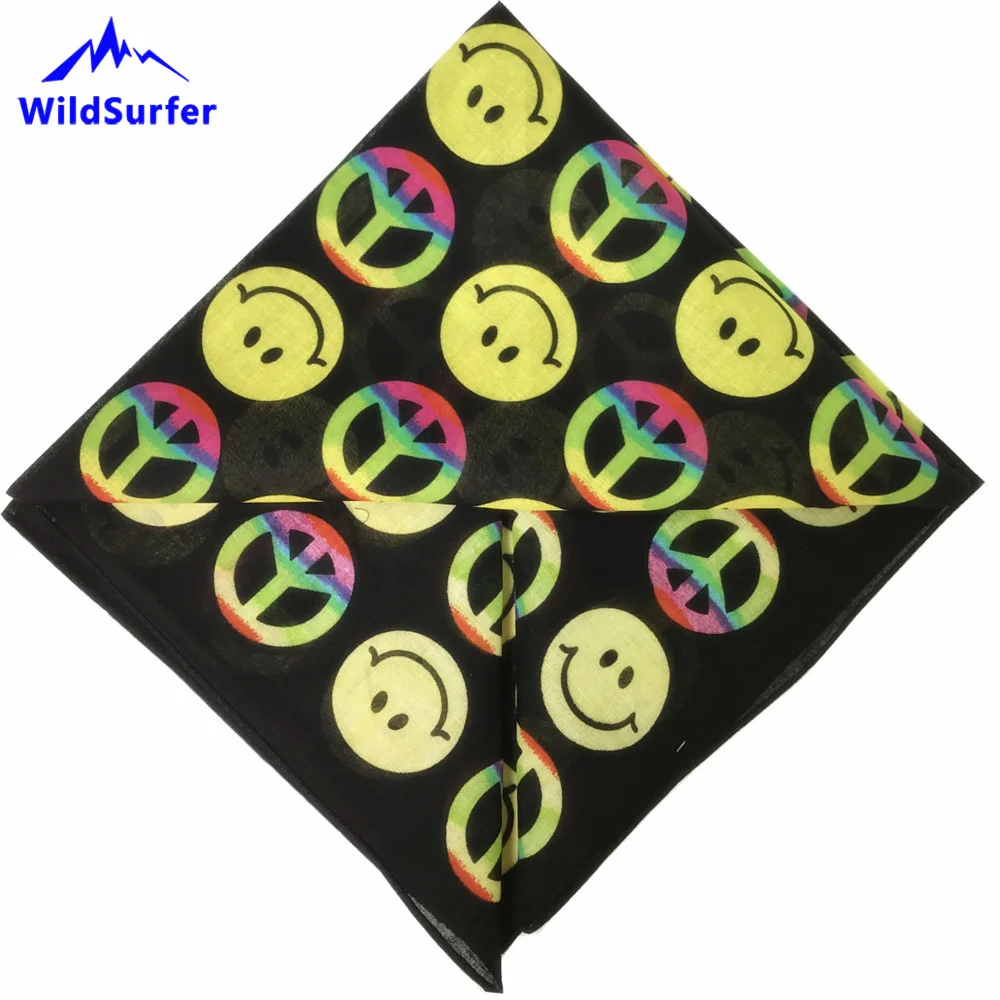 WildSurfer جميلة الهيب هوب القطن عصابات قناع الوجه وشاح أغطية الرأس النساء سنود عقال الرجال الصيد قناع التنزه بالاكلافا FJ12 WildSurfer جميلة الهيب هوب القطن عصابات قناع الوجه وشاح أغطية الرأس النساء سنود عقال الرجال الصيد قناع التنزه بالاكلافا FJ12