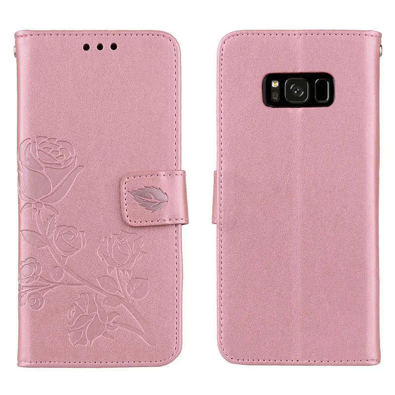 for-samsung-galaxy-s8