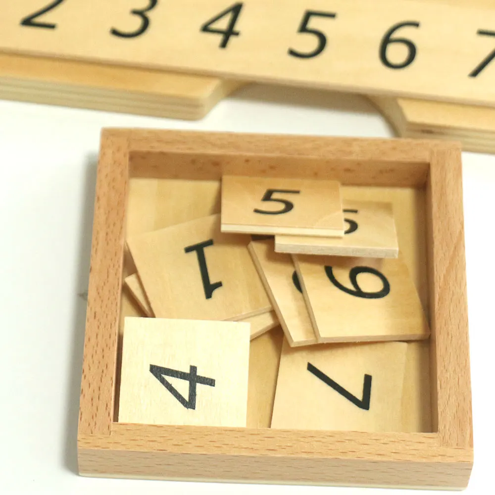 1-9-6