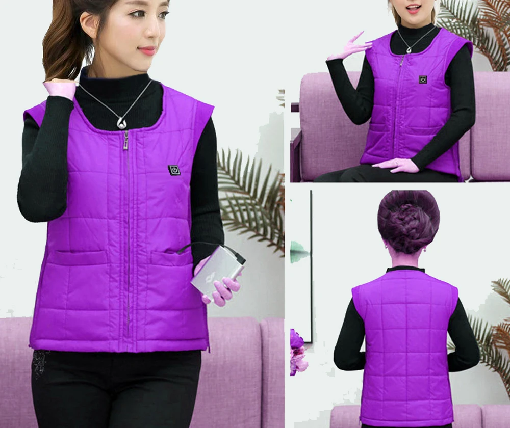 WNV42-Heated-Vest-_17