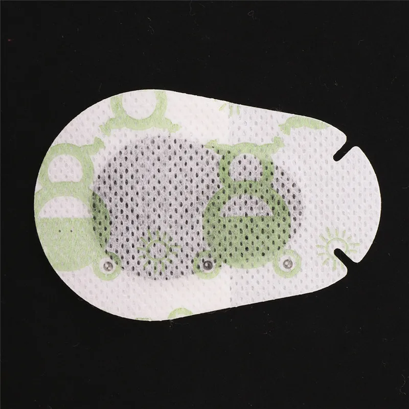 301719_no-logo_301719-3-04-g