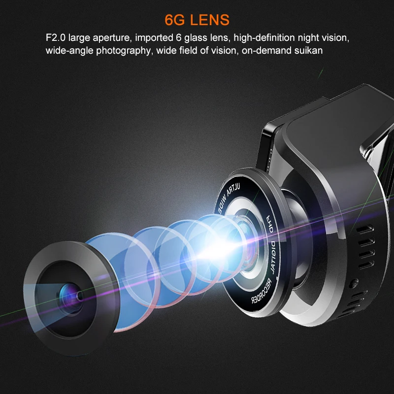 HTB1PEvsLCzqK1RjSZPxq6A4tVXa8