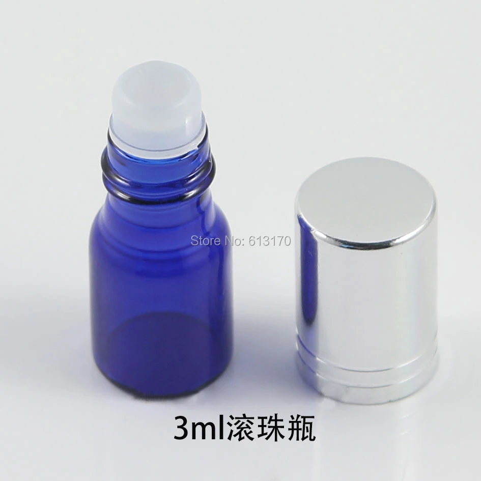 3ml5ml7ml10ml2