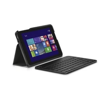 Модный чехол с клавиатурой для 8 дюймов Dell Venue 8 7840 Tablet PC для Dell Venue 8 7840 чехол с клавиатурой