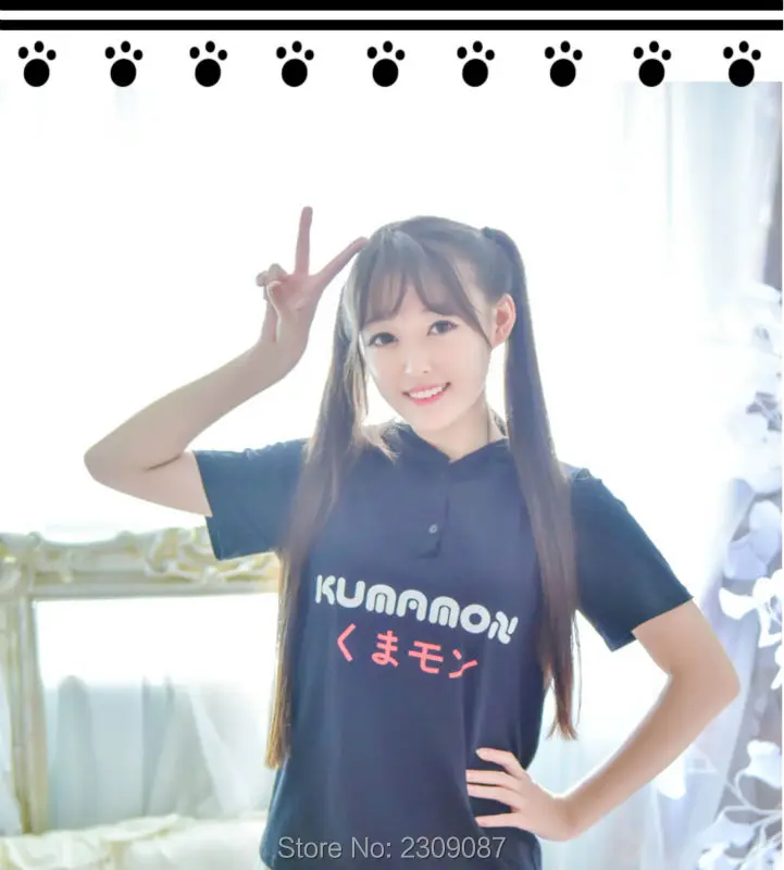 TB2piAKXRTxQeBjSspkXXXtMpXa_!!150624625