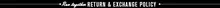 HTB1BQnKIVXXXXbuaXXXq6xXFXXXn