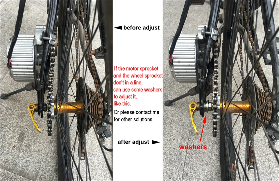 HTB1BQnNVcbpK1RjSZFyq6x_qFXaU