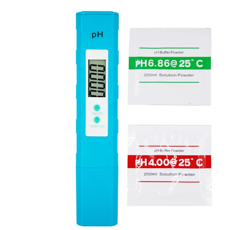 PHB014 PH0616_
