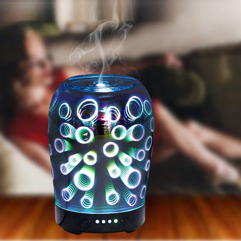air humidifier (24)