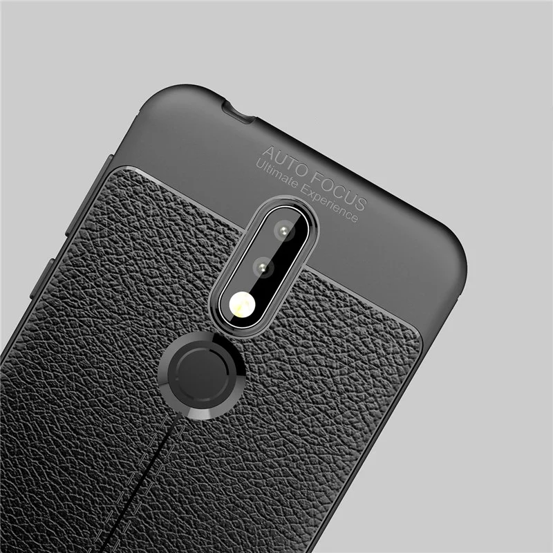 nokia7.105