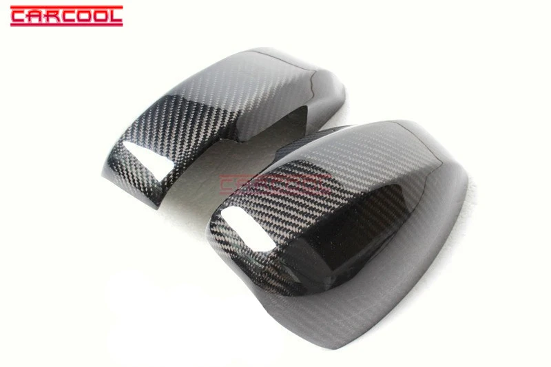 350Z-Z33-Fairlady-Carbon-Fiber-Side-Mirror-Cover-CF