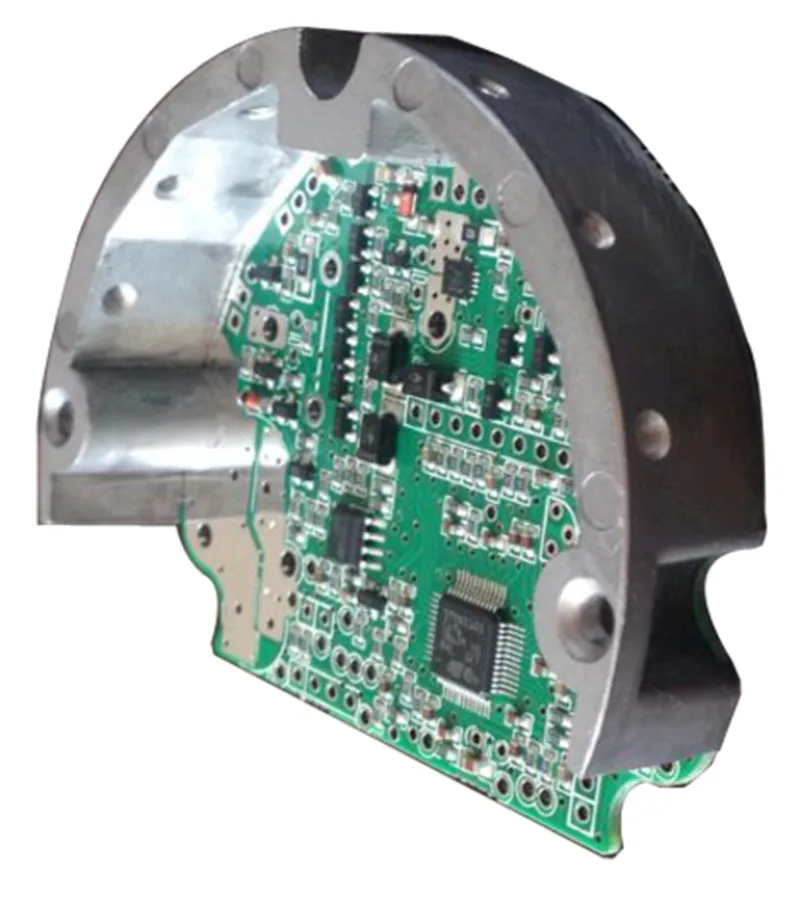 Sale 36V 18A 350W BaFang BBS01 mid motor controller for 36V 350W Bafang BBS01 mid motor 14 Sale 36V 18A 350W BaFang BBS01 mid motor controller for 36V 350W Bafang BBS01 mid motor 14