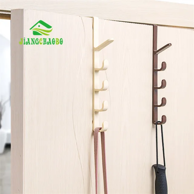 Best Price Organizer Hanging Cupboard Door Over The Kitchen Cabinet Back Style Stand Trash Garbage Bags Storage Holder Rack 