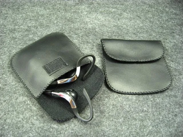 TB2BUCPdpXXXXXvXpXXXXXXXXXX_!!2560664724